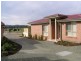 Branxton NSW 2335