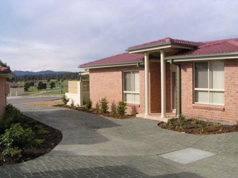 Branxton NSW 2335
