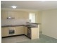 Branxton NSW 2335