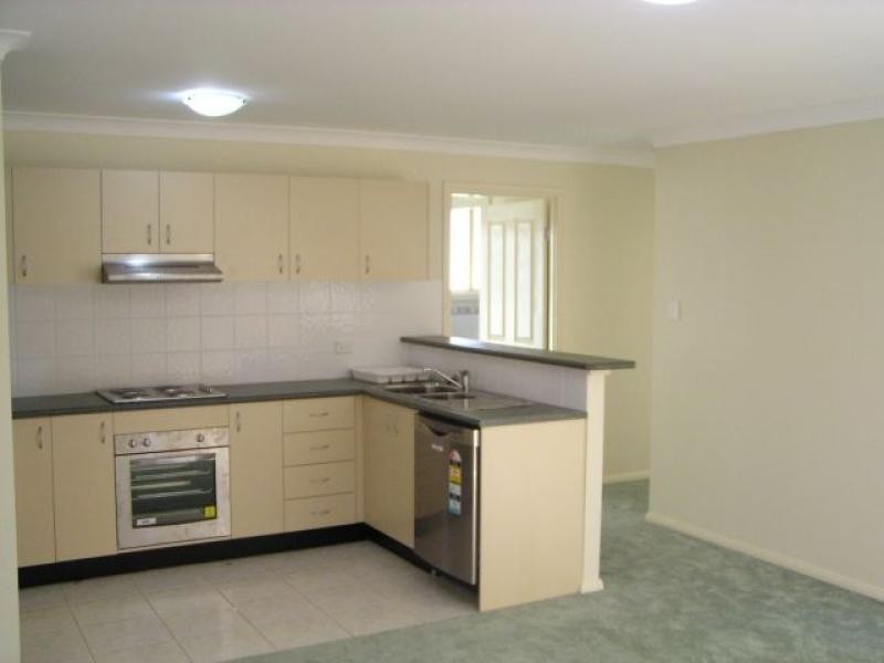 Branxton NSW 2335