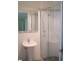 Branxton NSW 2335