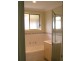 Branxton NSW 2335