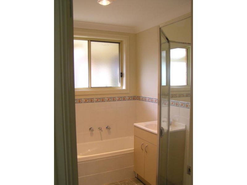 Branxton NSW 2335