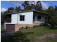 Seahampton NSW 2286