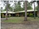 Butterwick NSW 2321