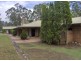 Butterwick NSW 2321