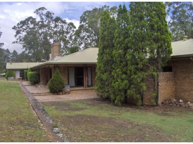 Butterwick NSW 2321