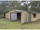 Butterwick NSW 2321