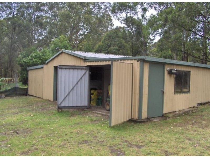 Butterwick NSW 2321
