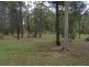 Butterwick NSW 2321