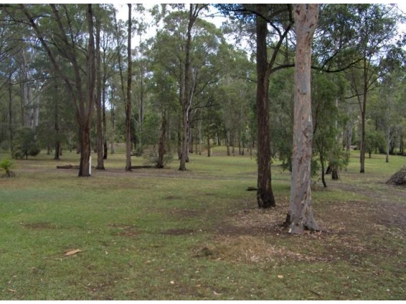 Butterwick NSW 2321