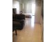 Islington NSW 2296