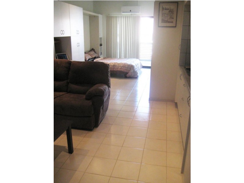 Islington NSW 2296