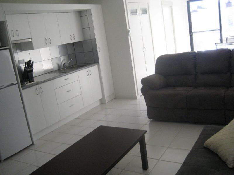 Islington NSW 2296