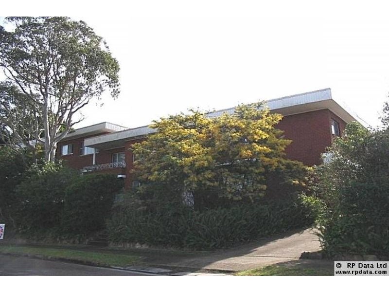 Jesmond NSW 2299