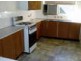 Jesmond NSW 2299