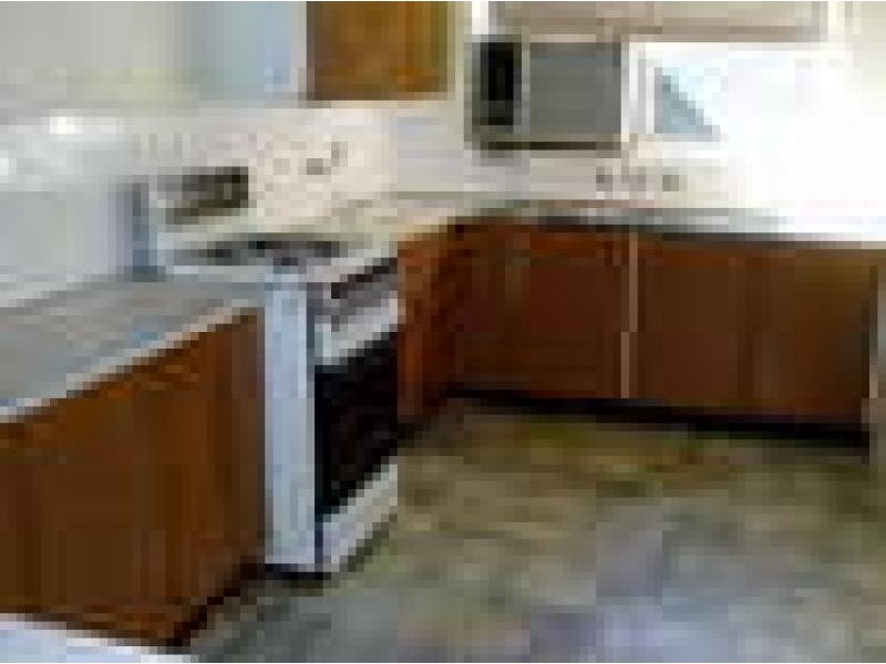 Jesmond NSW 2299