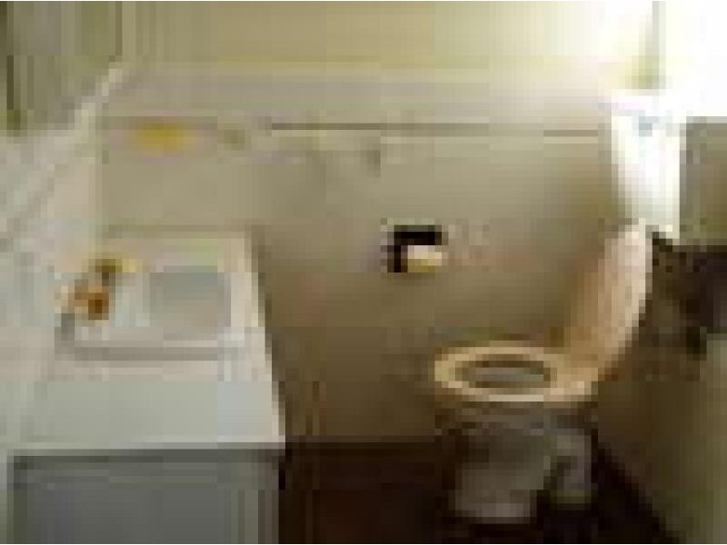 Jesmond NSW 2299