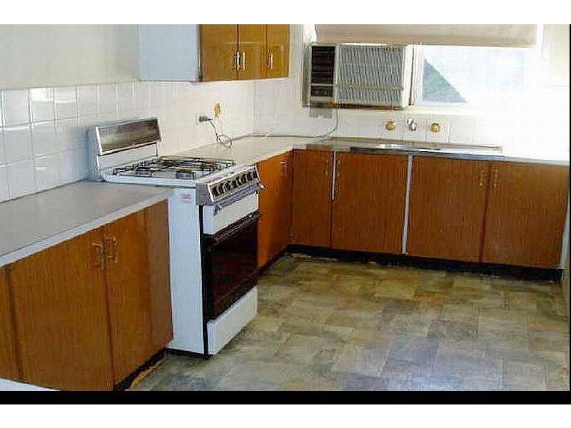 Jesmond NSW 2299