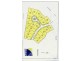 Morpeth NSW 2321