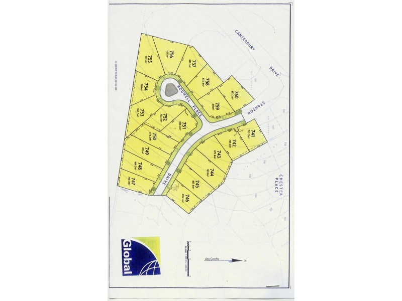 Morpeth NSW 2321