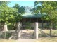 Clarence Town NSW 2321