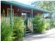 Clarence Town NSW 2321