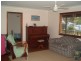 Clarence Town NSW 2321