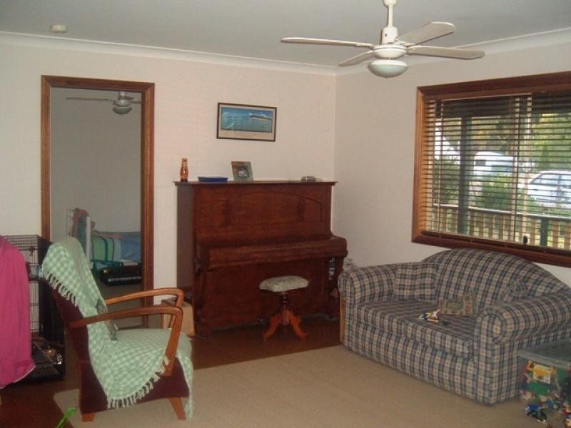 Clarence Town NSW 2321