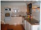 Clarence Town NSW 2321