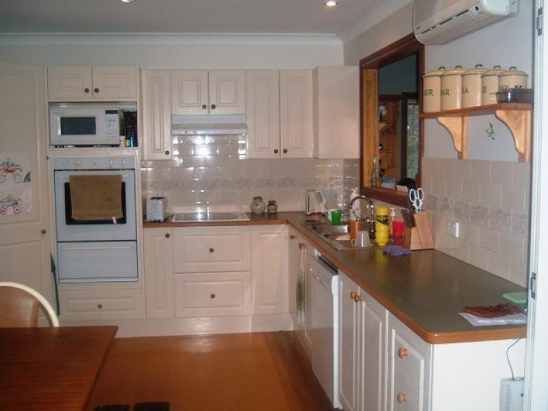 Clarence Town NSW 2321
