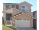 2 Toscana Close GARDEN SUBURB 2289, Garden Suburb NSW 2289