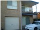 Speers Point NSW 2284