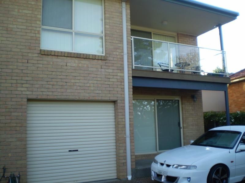 Speers Point NSW 2284