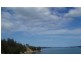 Speers Point NSW 2284