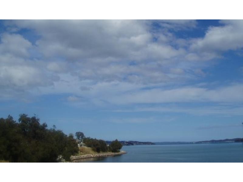 Speers Point NSW 2284