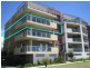Maryville NSW 2293