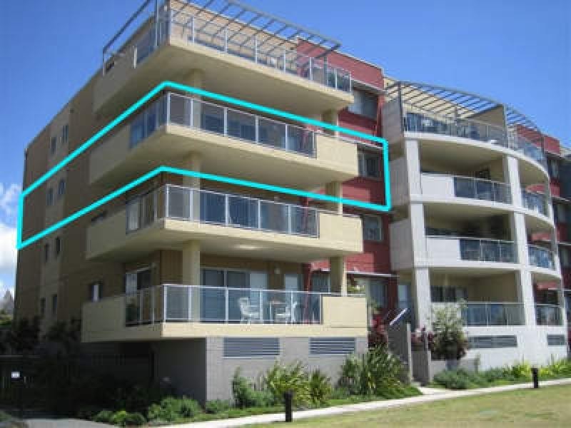 Maryville NSW 2293
