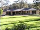 21 South Esk Drive SEAHAM 2324, Seaham NSW 2324