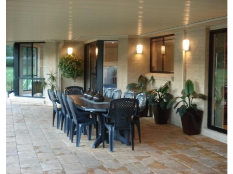 21 South Esk Drive SEAHAM 2324, Seaham NSW 2324