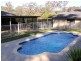 21 South Esk Drive SEAHAM 2324, Seaham NSW 2324