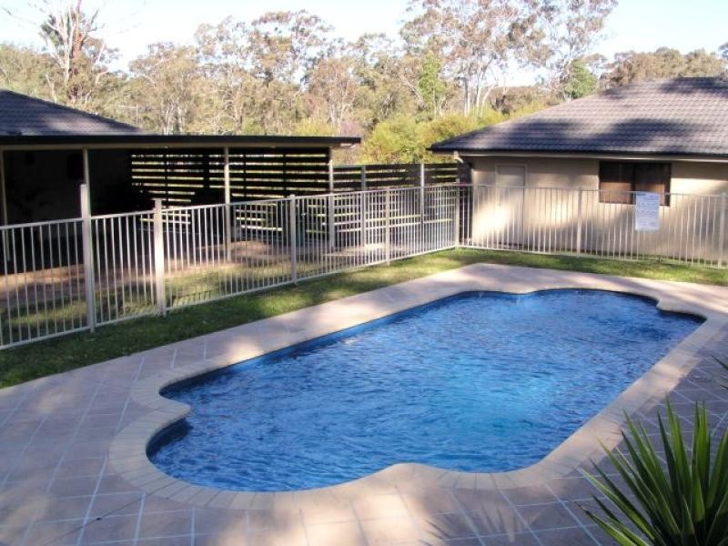 21 South Esk Drive SEAHAM 2324, Seaham NSW 2324