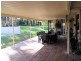 21 South Esk Drive SEAHAM 2324, Seaham NSW 2324