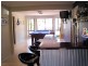 21 South Esk Drive SEAHAM 2324, Seaham NSW 2324