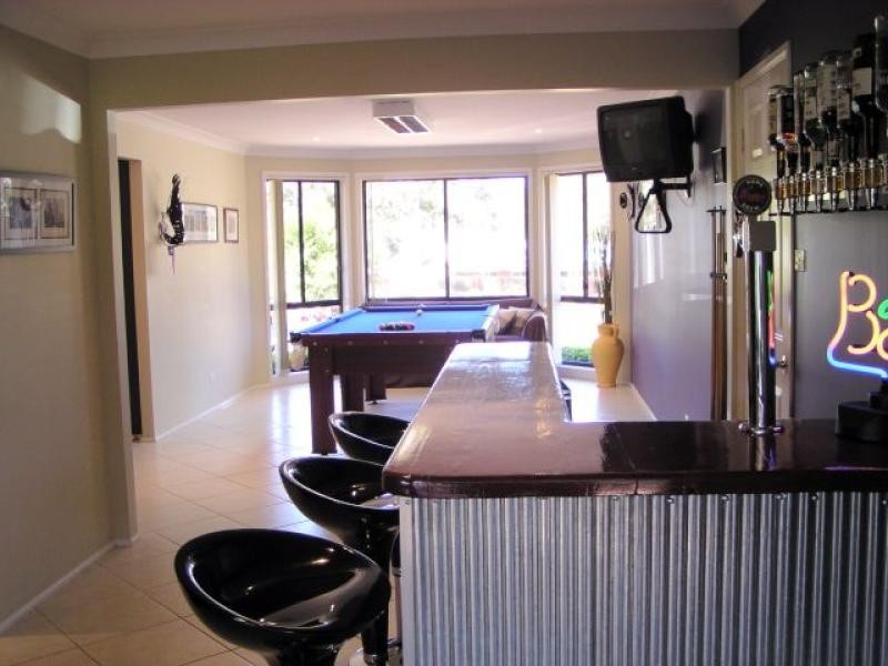 21 South Esk Drive SEAHAM 2324, Seaham NSW 2324