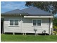 7/38 Dangar Street WALLSEND 2287, Wallsend NSW 2287