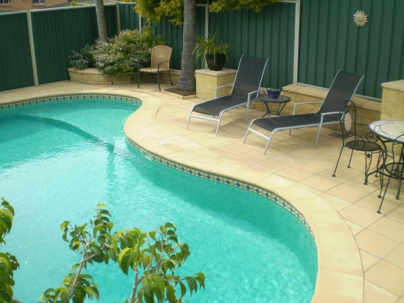 15  Candlebark Way NEW LAMBTON HEIGHTS 2305, New Lambton Heights NSW 2305