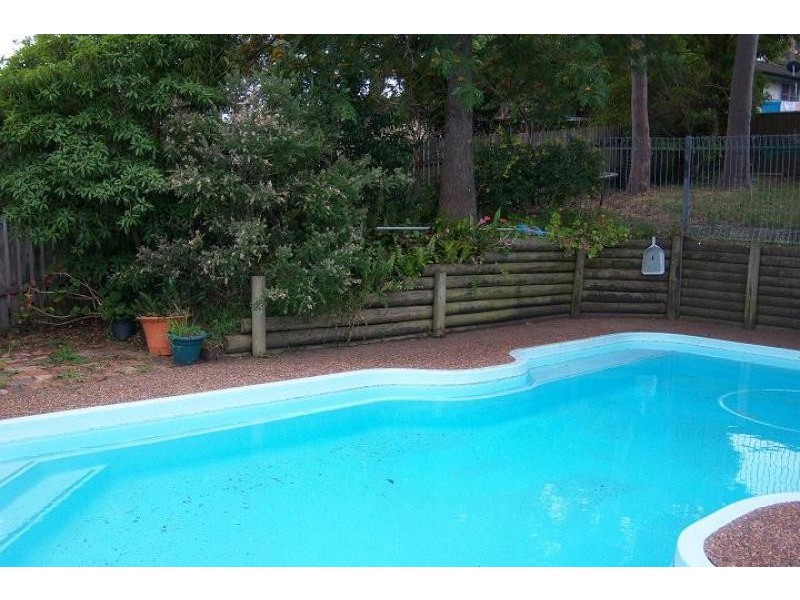 18 Timmins  Street BIRMINGHAM GARDENS 2287, Birmingham Gardens NSW 2287