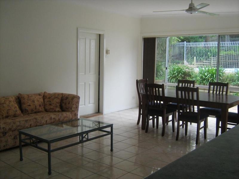 18 Timmins  Street BIRMINGHAM GARDENS 2287, Birmingham Gardens NSW 2287