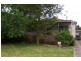 18 Timmins Street BIRMINGHAM GARDENS 2287, Birmingham Gardens NSW 2287
